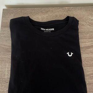 True religion t-shirt